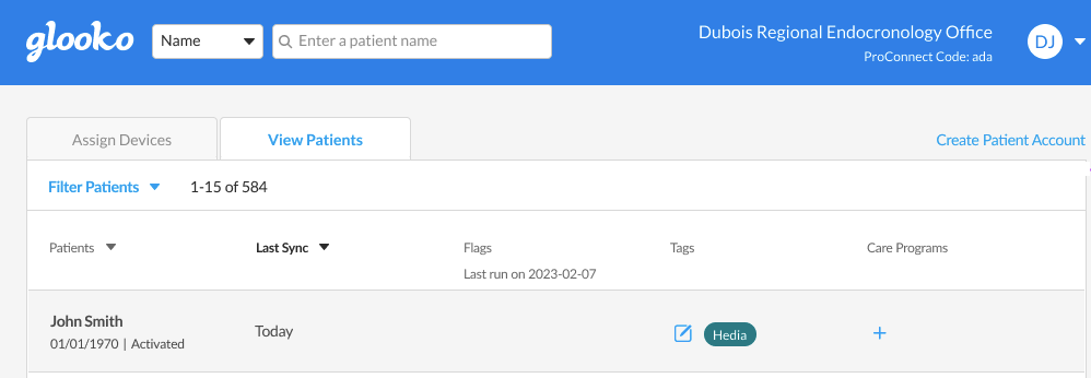 Screenshot 2024-06-14 at 07.34.30.png