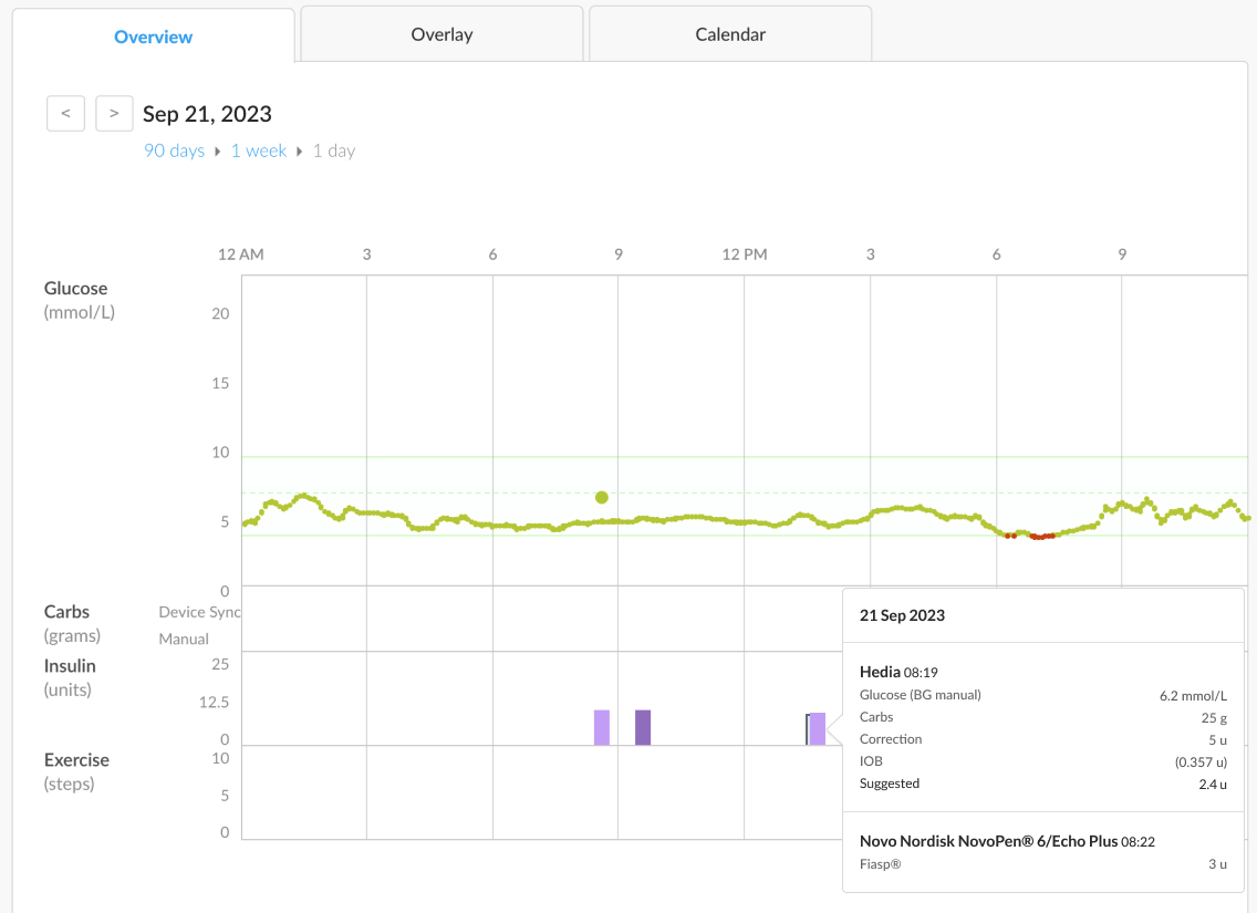 Screenshot 2024-06-14 at 07.40.53.png