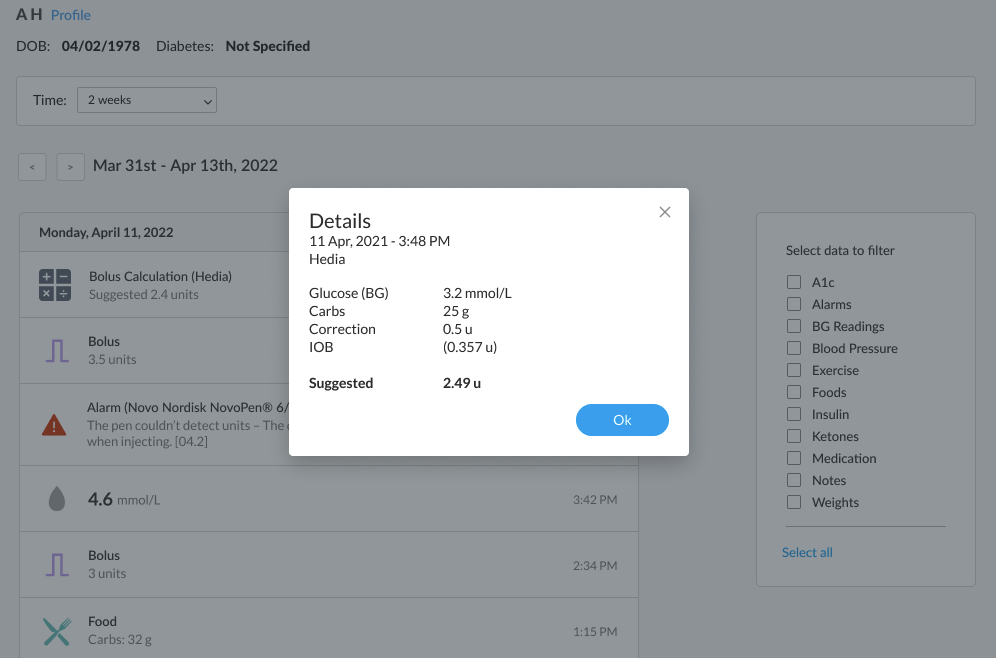 Screenshot 2024-06-14 at 07.43.03.png