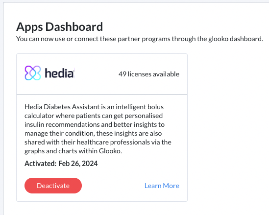 hedia deactivate web.png
