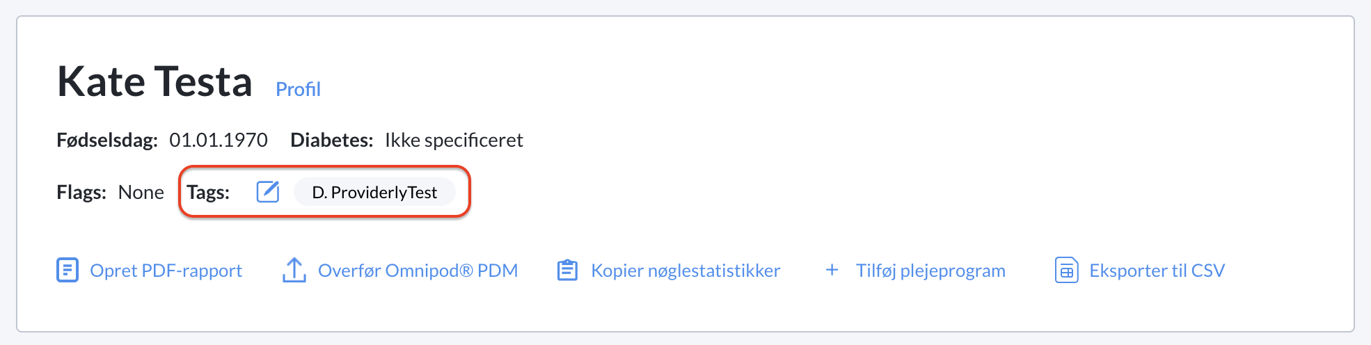 danish-web-tags.png