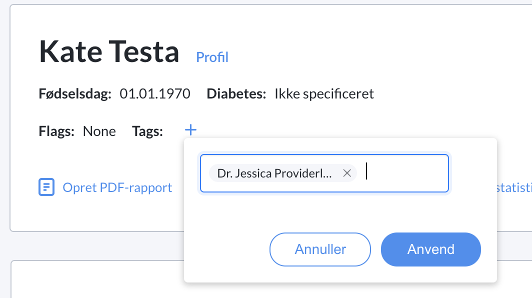danish-web-addtagptprofile.png