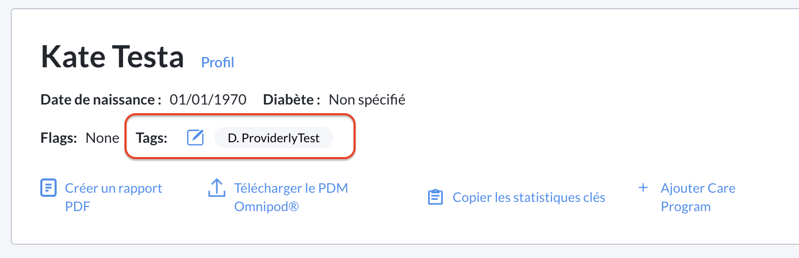 french-web-tags.png