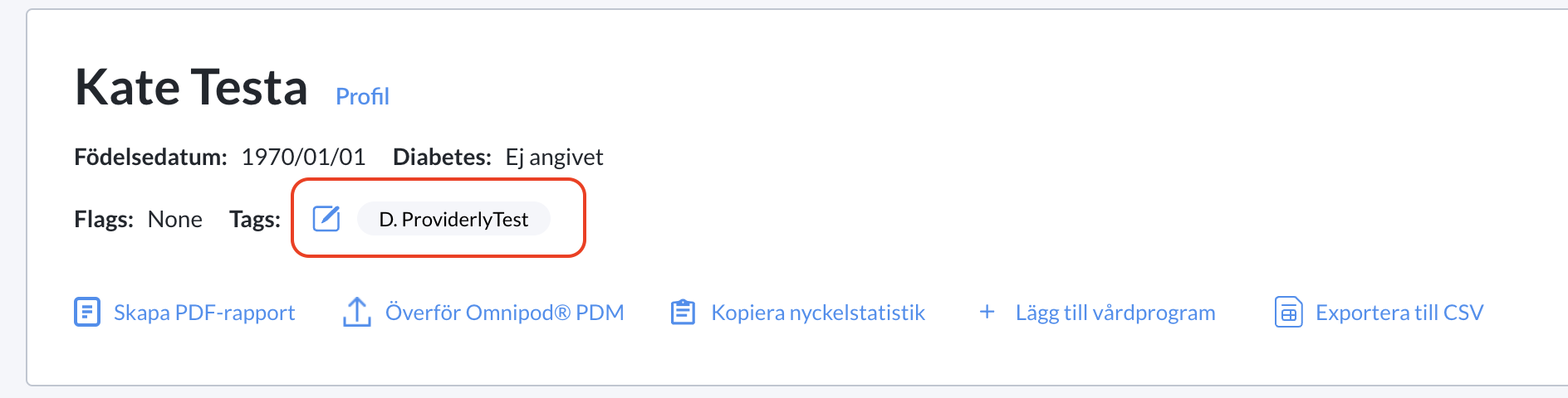 swedish-web-tags.png