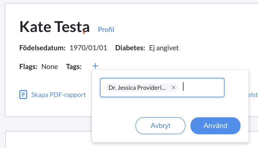 swedish-web-addtagptprofile.png