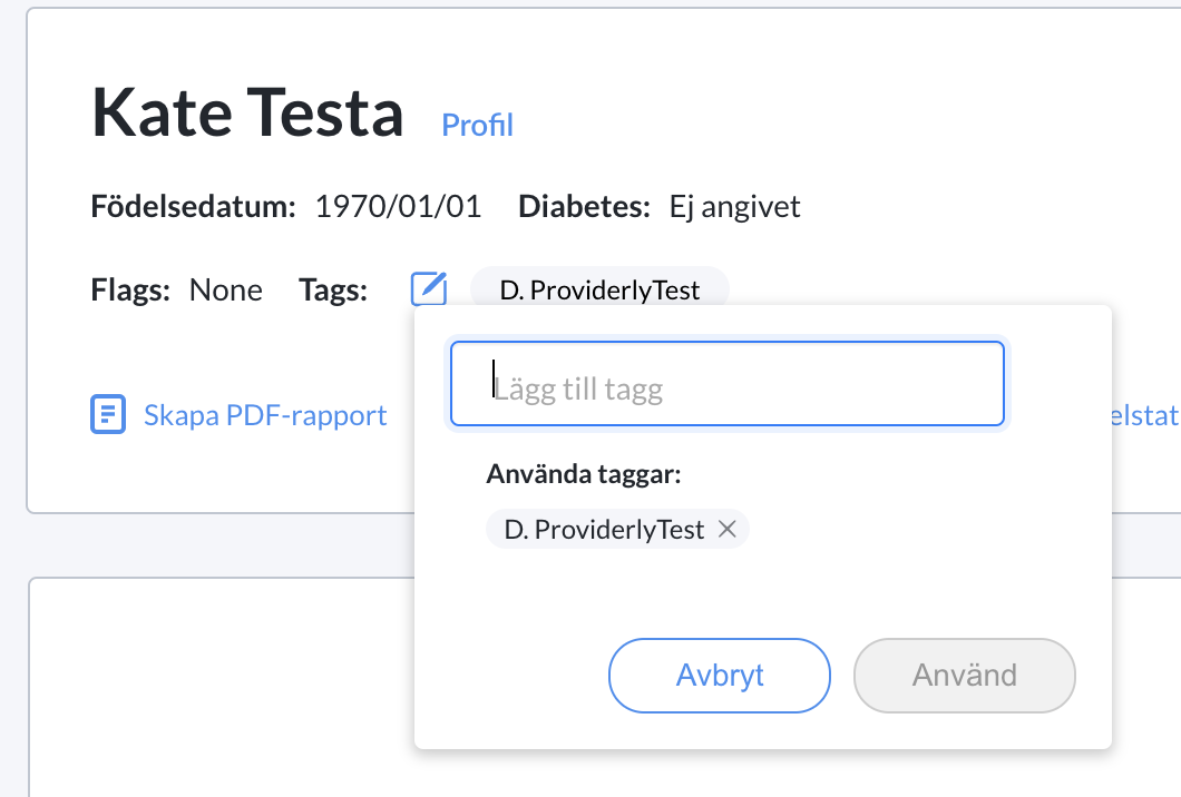 swedish-web-edittagptprofile.png