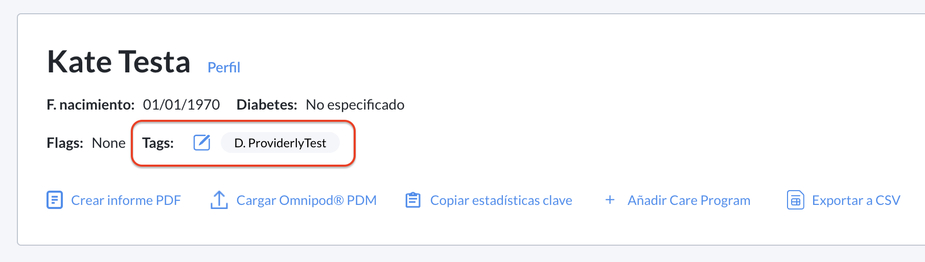 spanish-web-tags.png