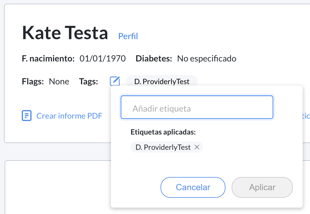 spanish-web-edittagspt.png