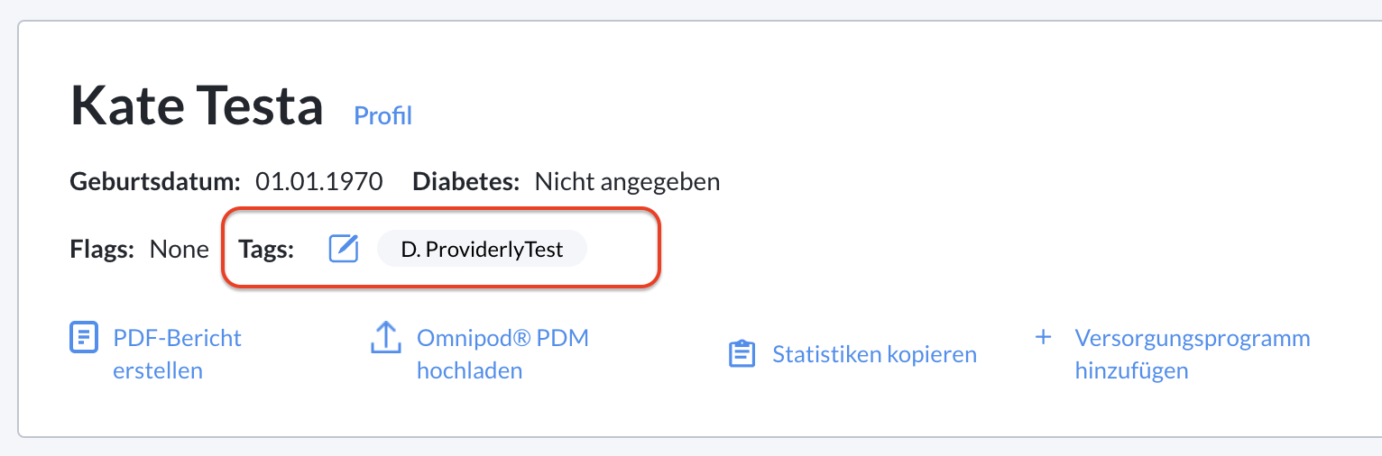 german-web-tags.png