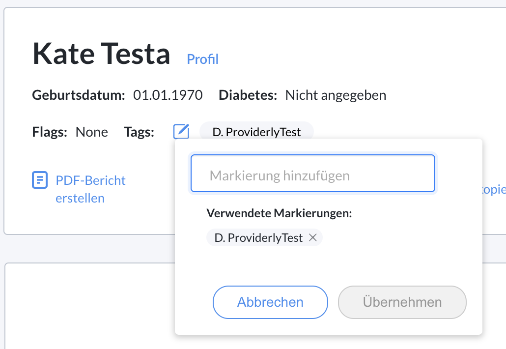 german-web-editpttags.png