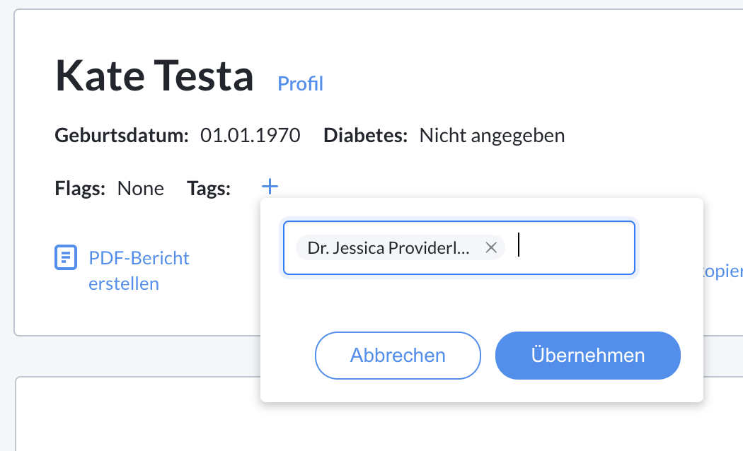 german-web-addtagspt.png