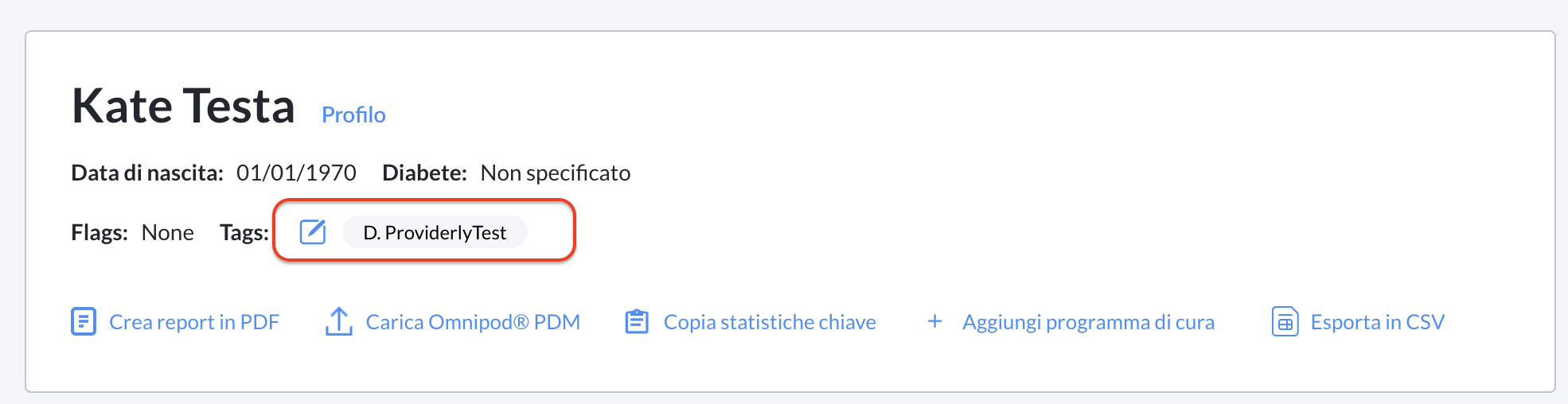 italian-web-tags.png