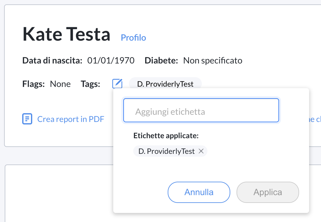 italian-web-edittagspt.png