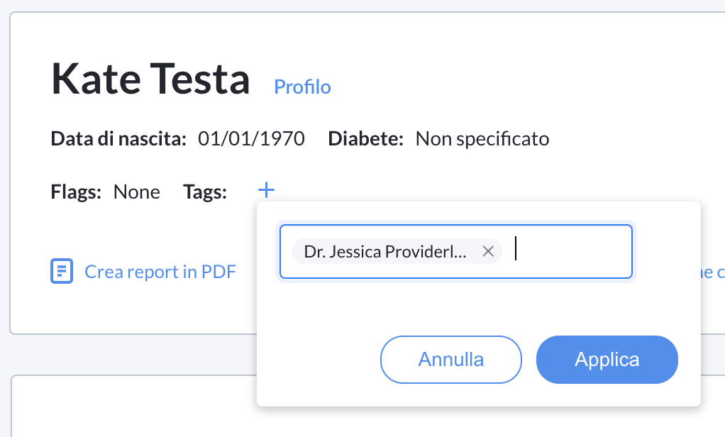 italian-web-addtagspt.png