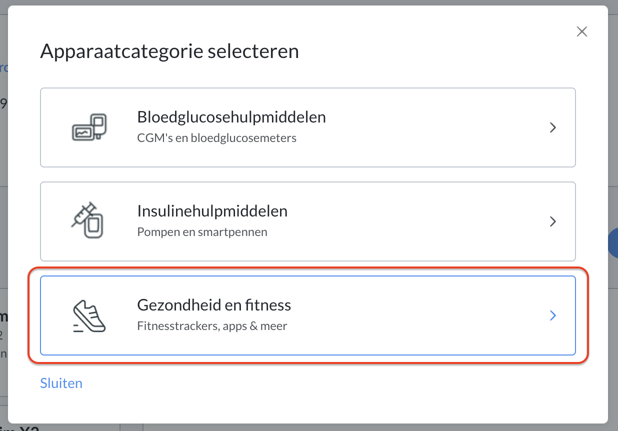 dutch-web-healthandfitness.png