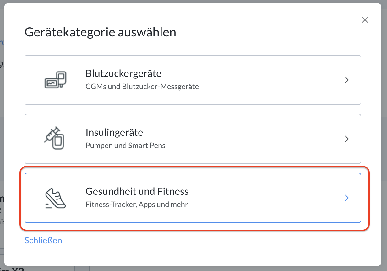 german-web-healthandfitness.png