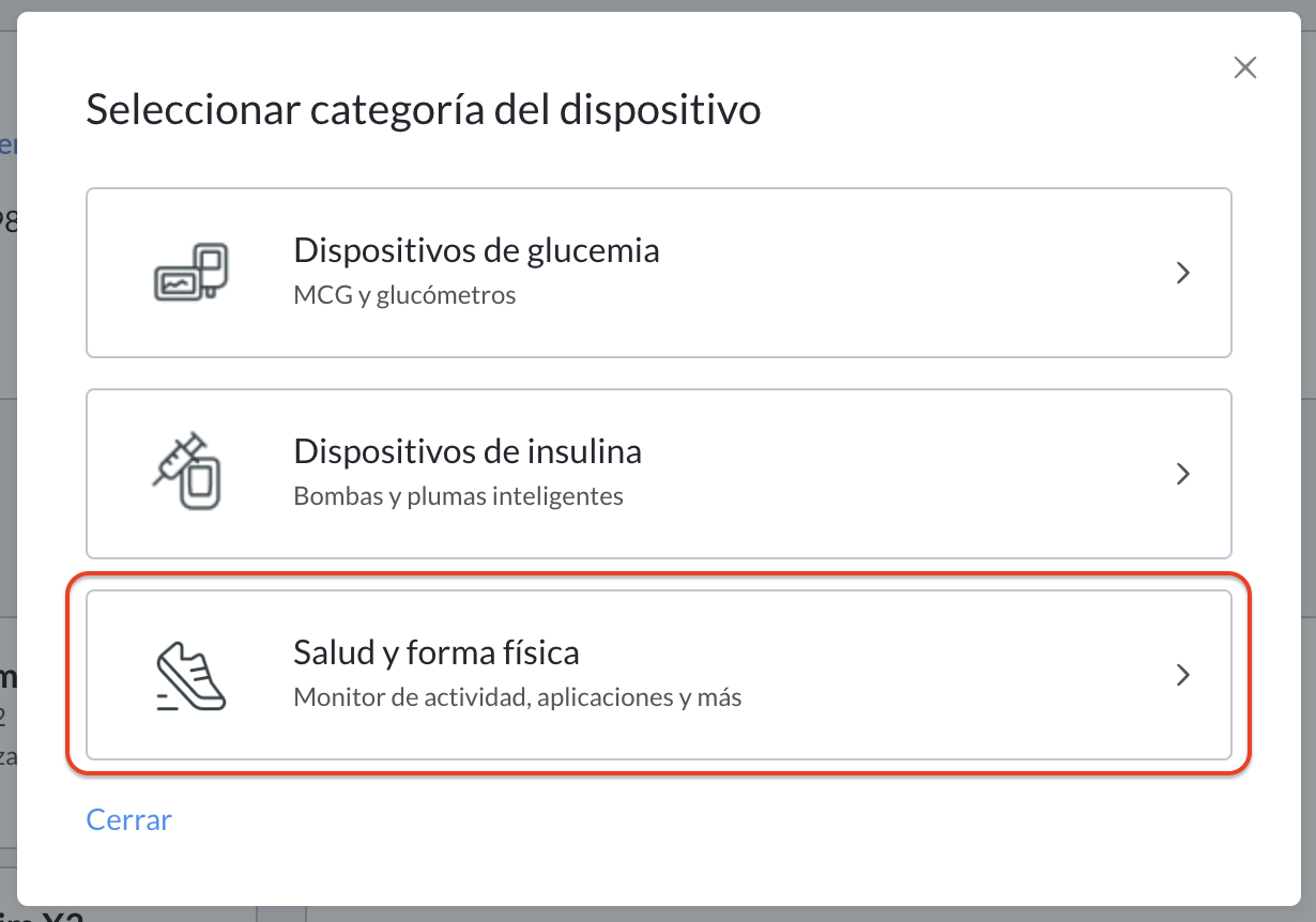 spanish-web-healthandfitness.png