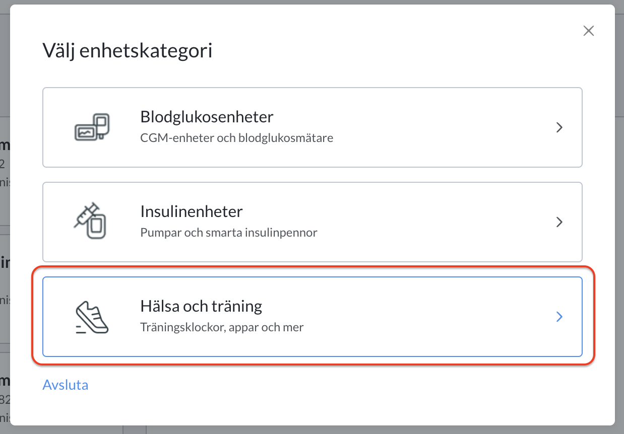 swedish-web-healthandfitness.png