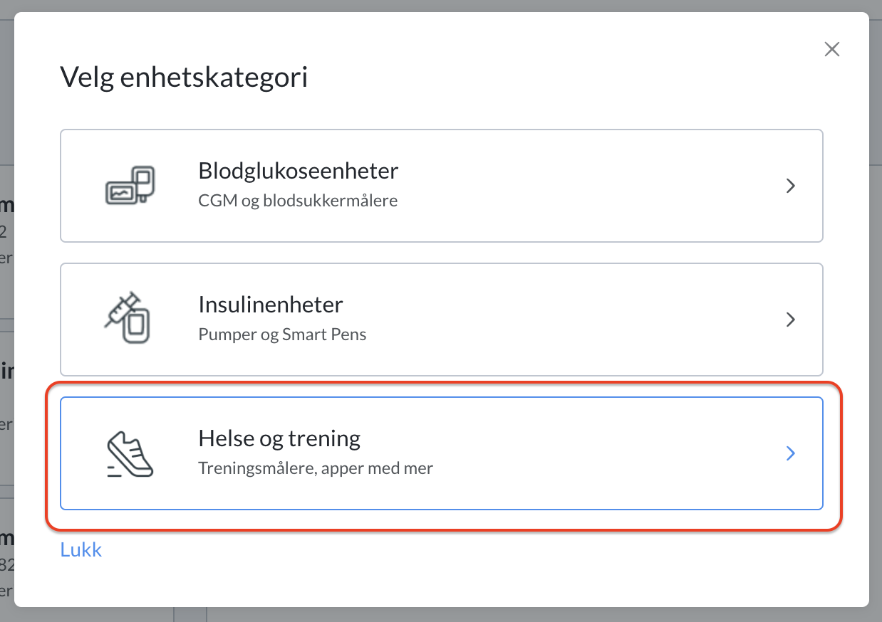 norwegian-web-healthandfitness.png