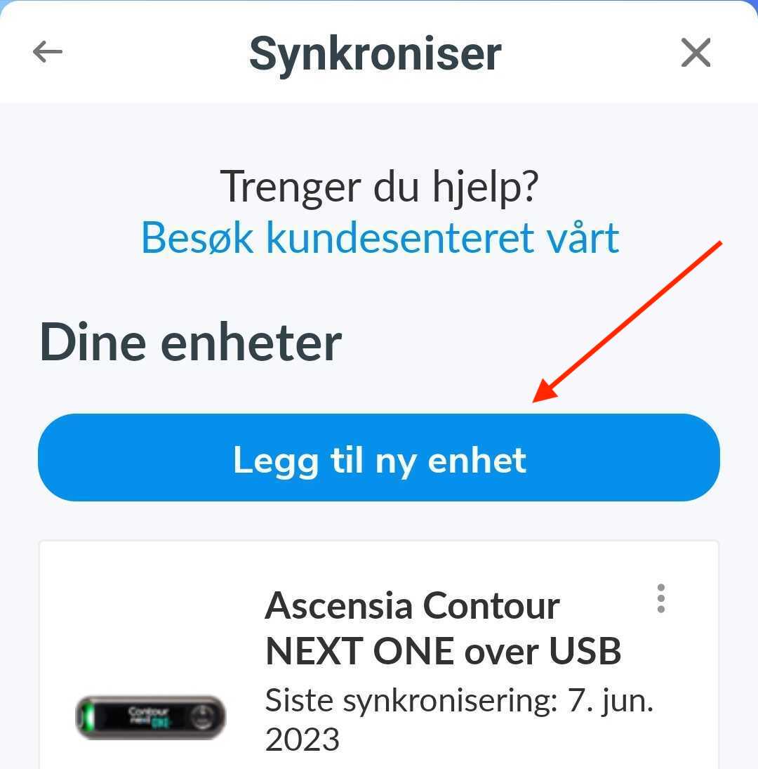 norwegian-mobile-adddevice.jpg