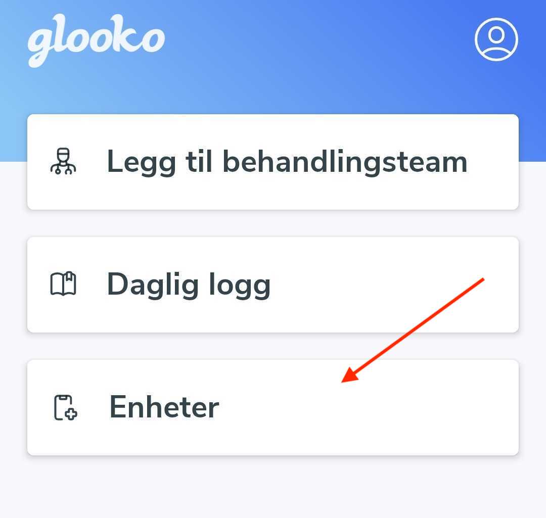 norwegian-mobile-devices.jpg