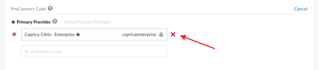 english-web-removeproconnect.png