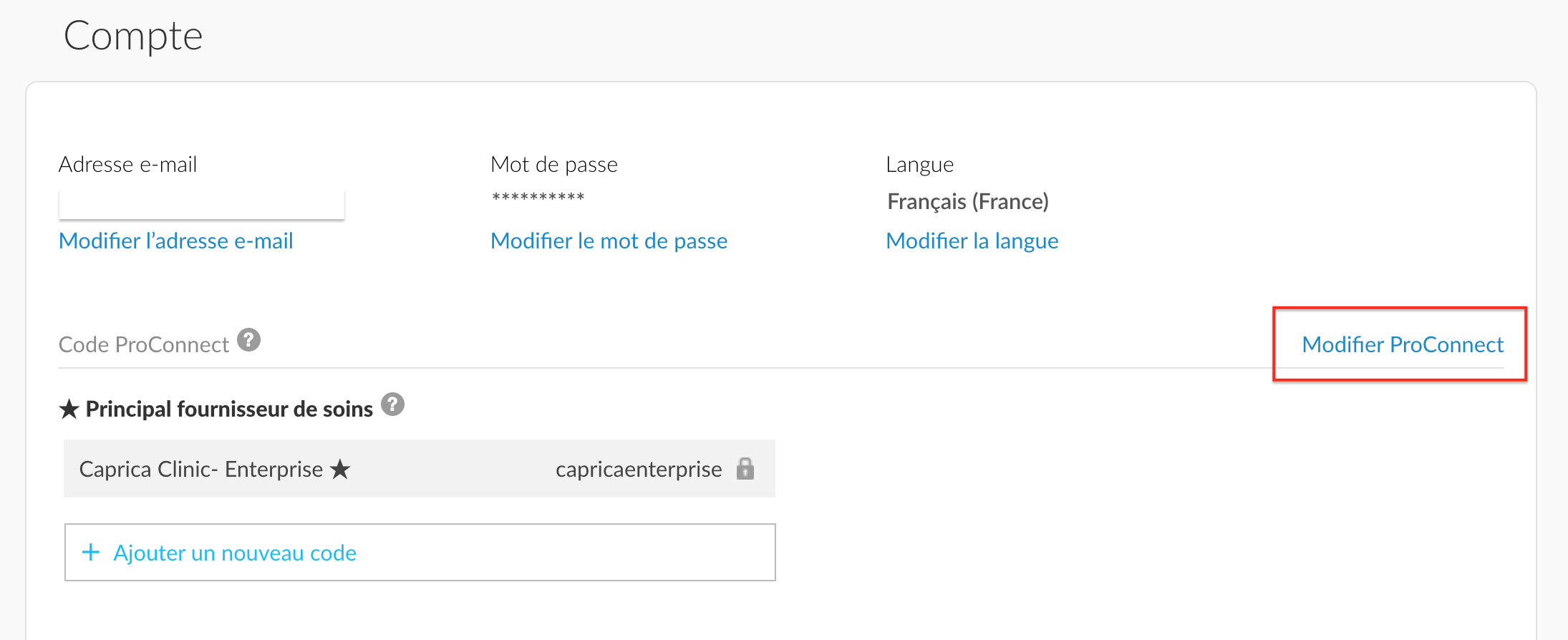 french-web-editproconnect.png