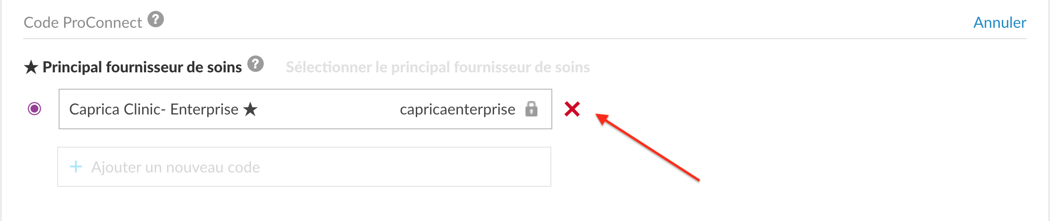 french-web-redx.png