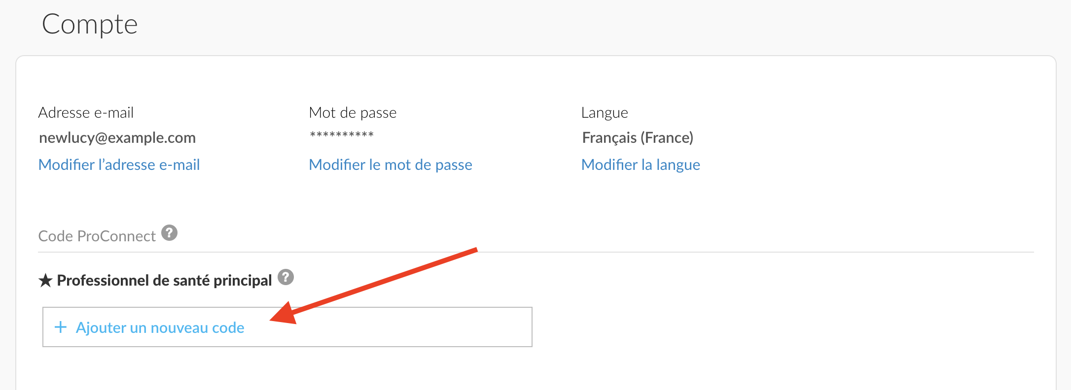 french-web-addnewcode.png