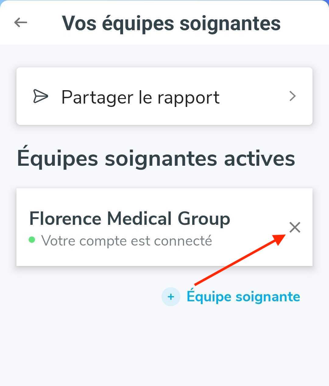 french-mobile-removeproconnect.jpg