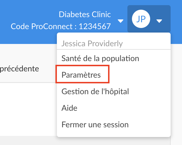 web-french-settings.png