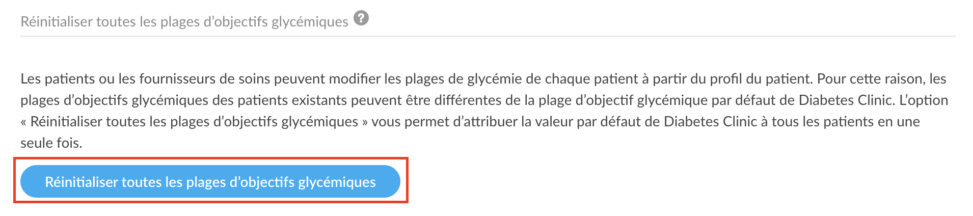 web-french-applybgrange.png