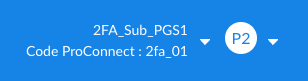 french-web-proconnectcode.png