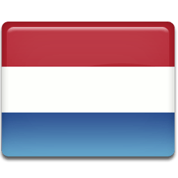 Netherlands.png