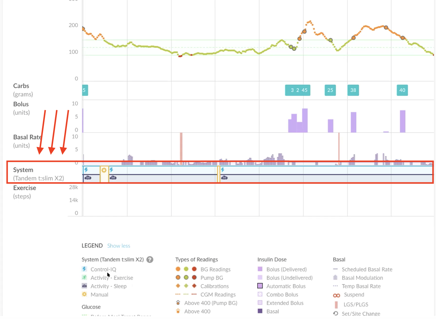 Screen_Shot_2021-01-28_at_11.47.56_PM.png