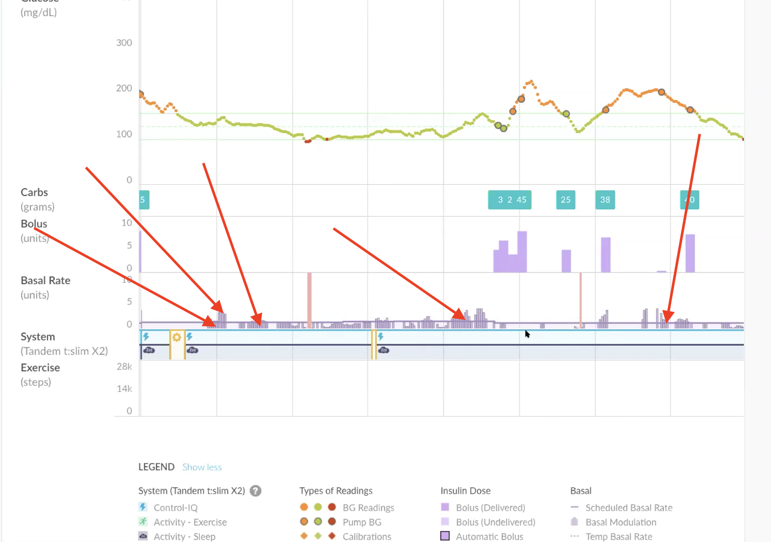 Screen_Shot_2021-01-28_at_11.54.16_PM.png