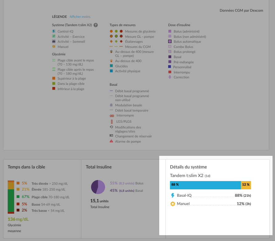 french-basaliqoverview.png