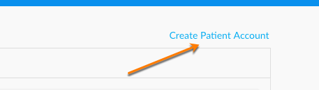 create-acct-1.png