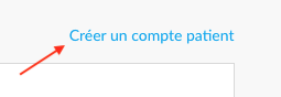 french-createpatient-patientlist.png