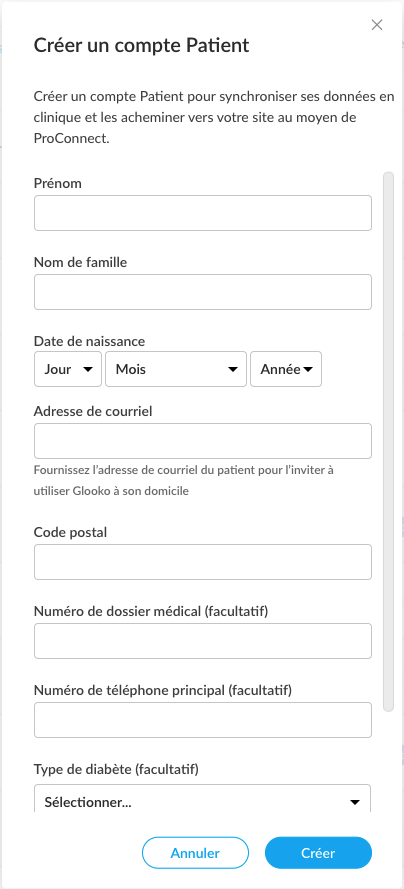 french-createpatient-confirmscreen.png