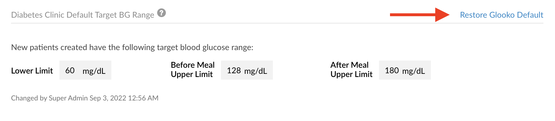 english-web-resetbgdefault.png