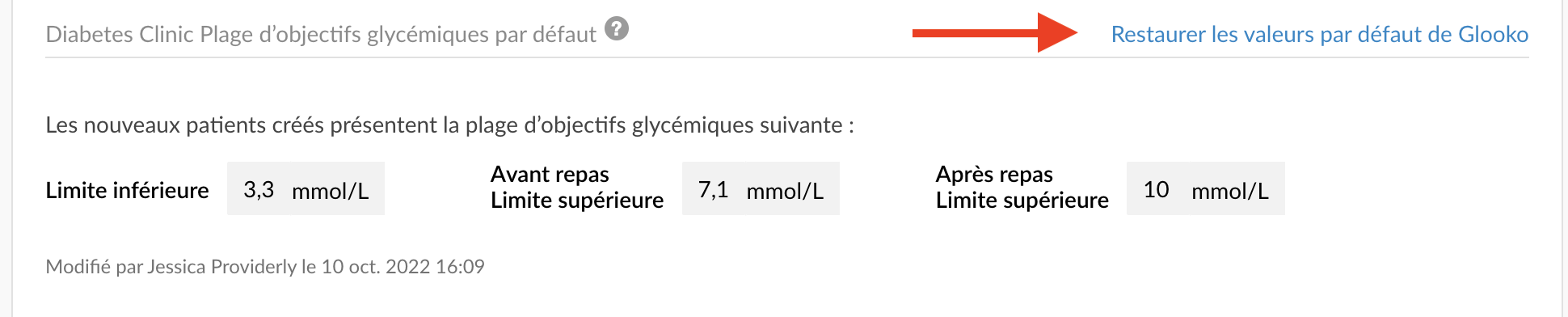 french-web-resetdefaultbg.png