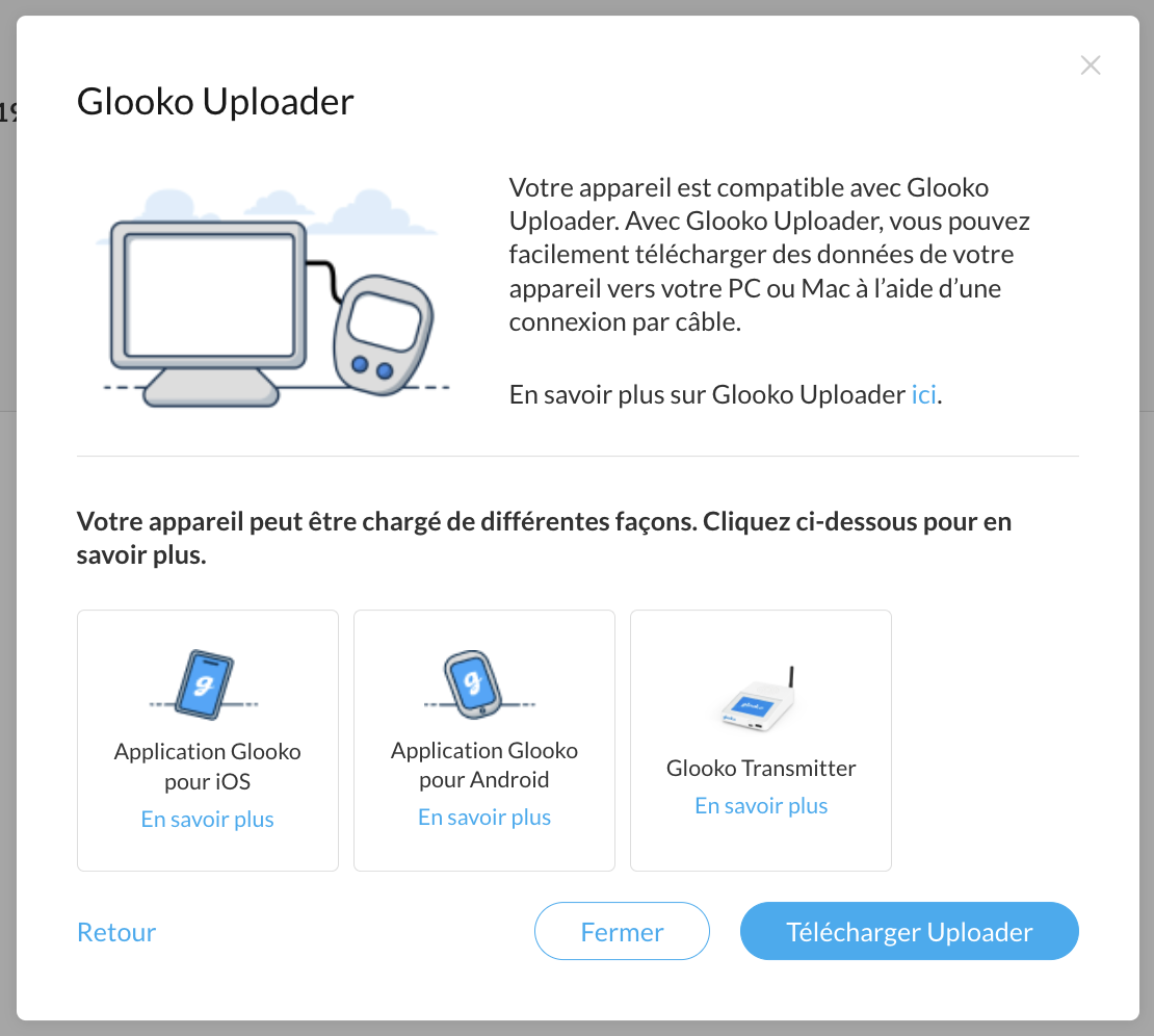 french-web-uploadmethods.png
