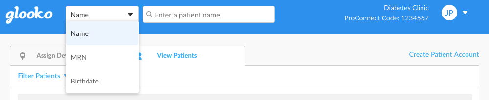 patient-search-2.png