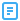 create_report_icon.png