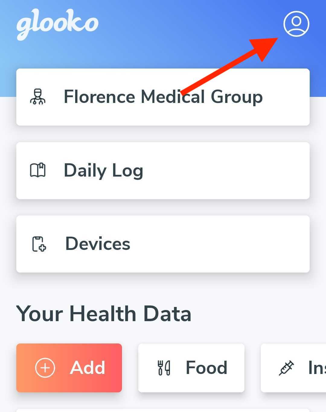 english-mobile-accesssettings.jpg