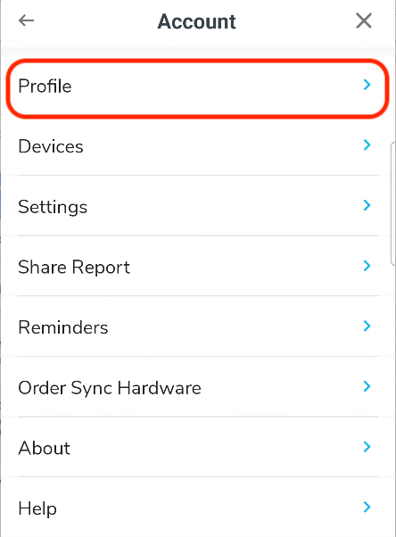 english-mobile-profile.png