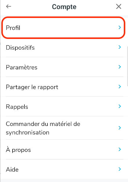 french-mobile-profile.png