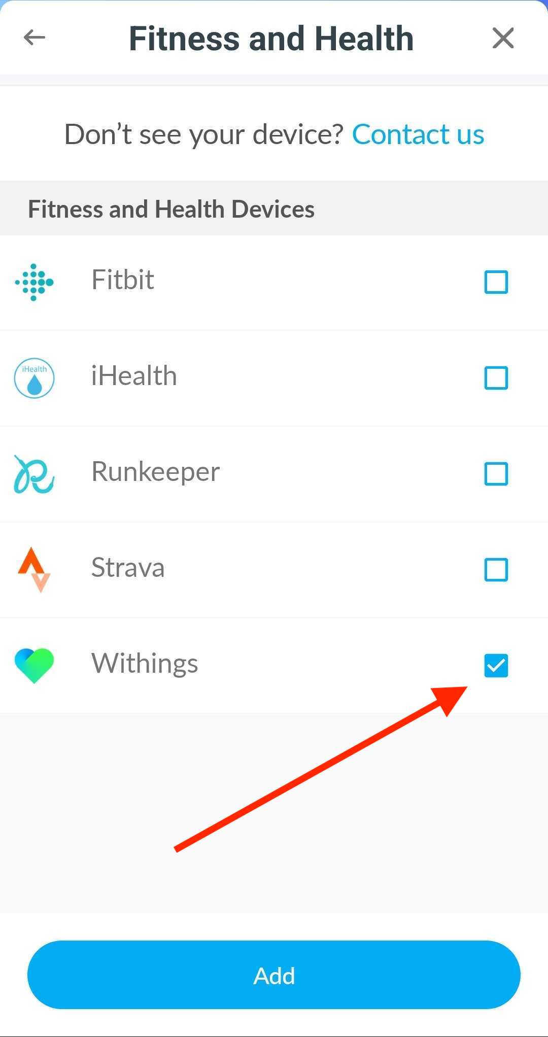 english-mobile-addwithings.jpg