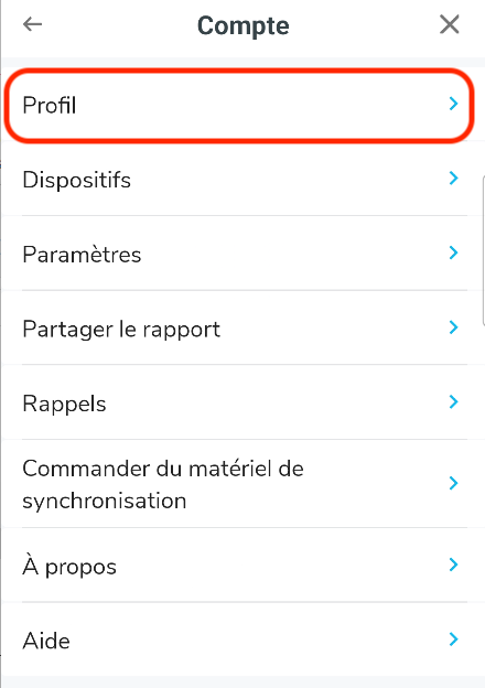 french-mobile-profile.png
